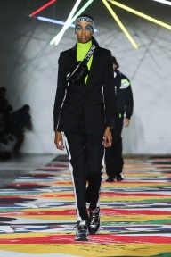 Look 12