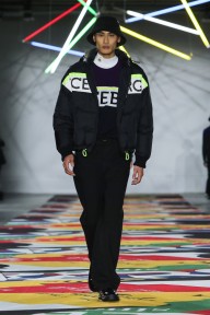 Look 13