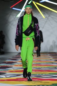 Look 14