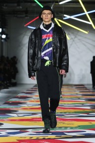 Look 15