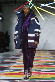 Look 17