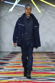Look 19