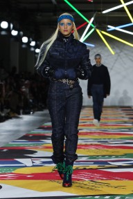 Look 20
