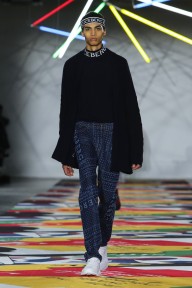Look 21