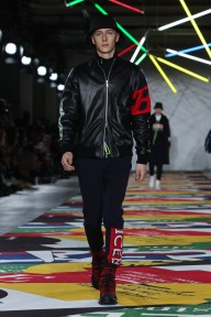 Look 22