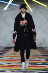 Look 23