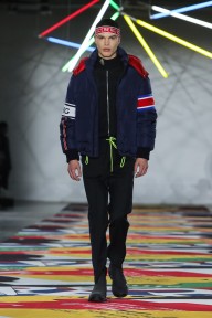 Look 25