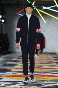 Look 26