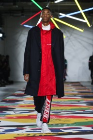 Look 27