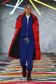 Look 28