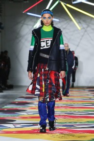 Look 29
