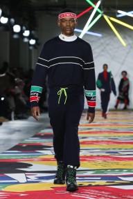 Look 31