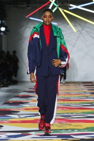 Look 32