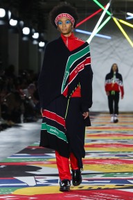 Look 33