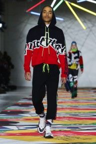 Look 34