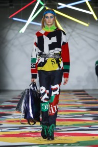 Look 35
