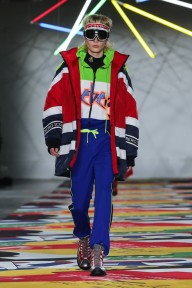 Look 36