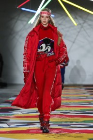 Look 37