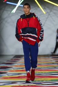 Look 38