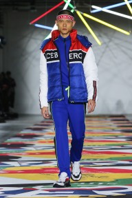Look 39