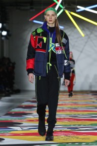 Look 41