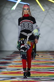 Look 42