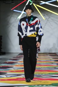 Look 43