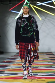Look 44