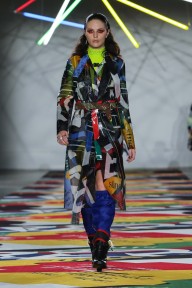 Look 45