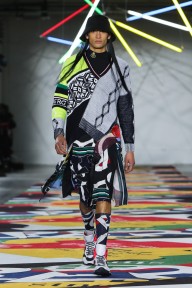 Look 46