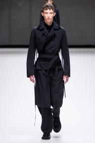 Look 1