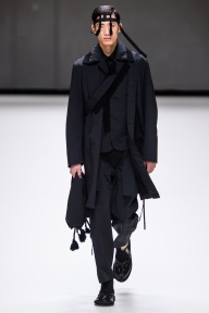Look 2
