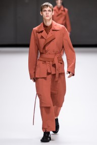 Look 4