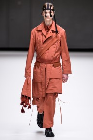 Look 5