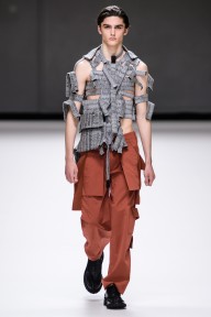 Look 6