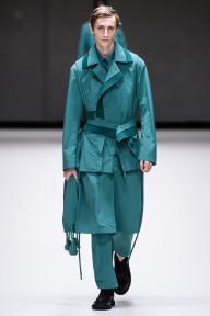 Look 7