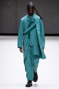 Look 8