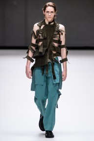 Look 9