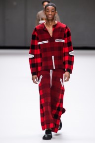 Look 11