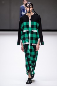 Look 13