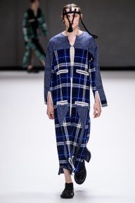 Look 14