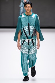 Look 17