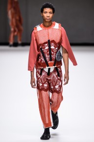 Look 20