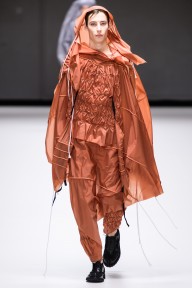 Look 21