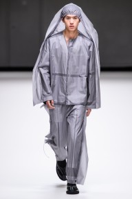 Look 22