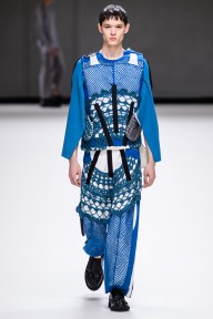 Look 23