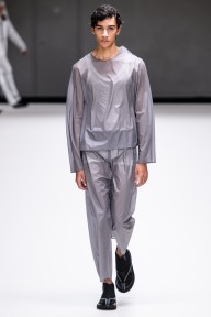 Look 24