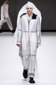 Look 25