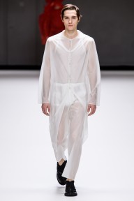 Look 26