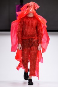 Look 27